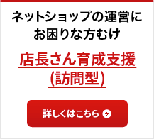 店長さん育成支援(訪問型)