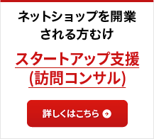 スタートアップ支援(訪問コンサル)